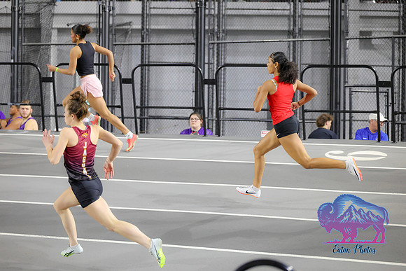 400M07