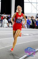 400M11