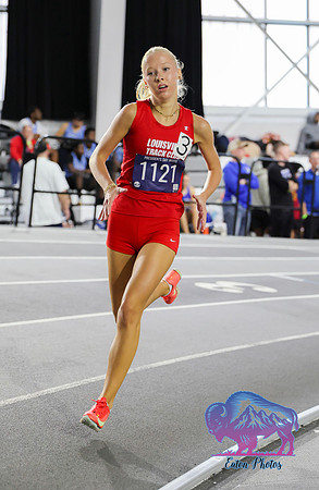 400M11