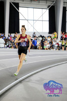 400M12