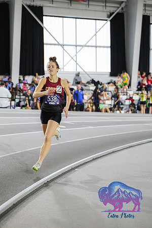 400M12