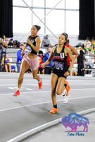 400M13