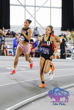 400M13