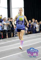 400M15