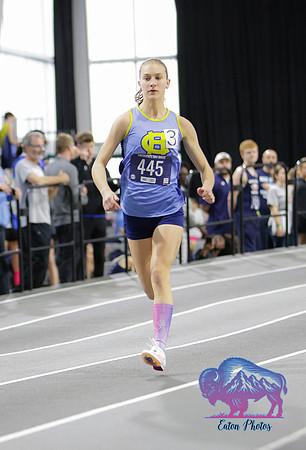 400M15