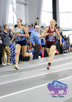 400M14