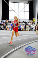 400M10