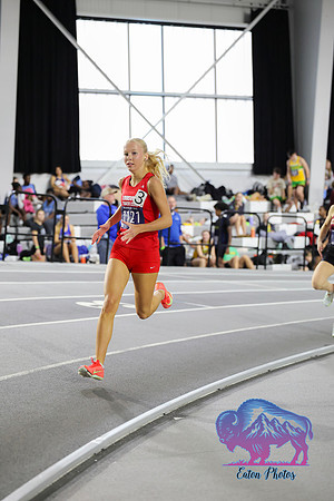 400M10