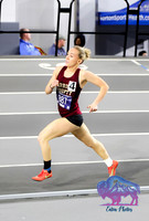 400M17