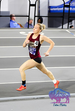 400M17