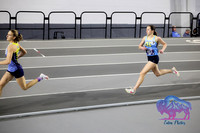 400M19