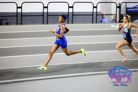 400M18