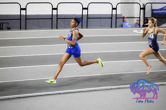 400M18