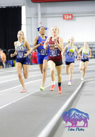 400M20
