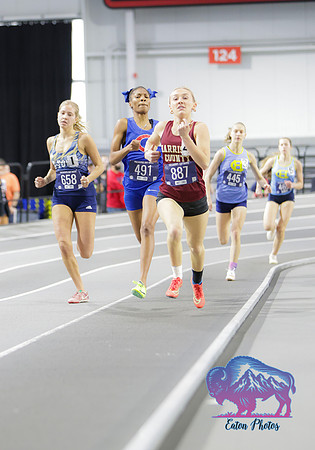 400M20