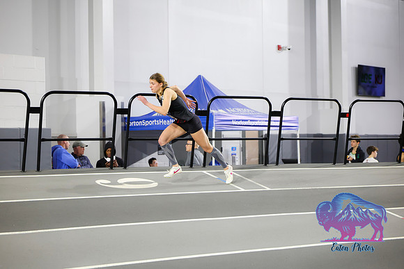 400M23