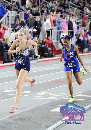 400M22