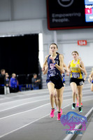 Day One 800M