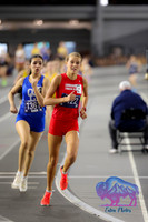 800M04