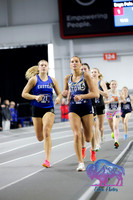 800M02