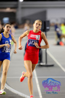 800M05