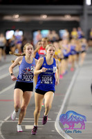 800M03