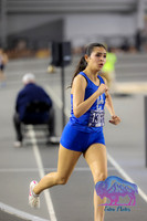 800M06