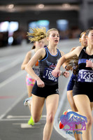 800M10