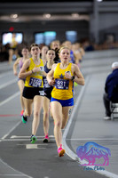 800M07
