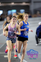 800M08