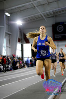 800M11