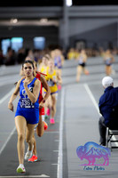 800M14