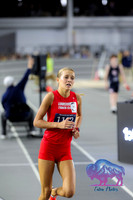 800M15