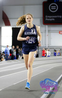 800M13
