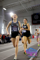 800M12