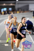 800M18