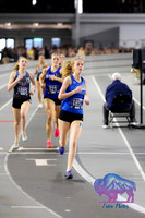 800M17