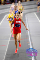 800M20