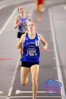 800M19