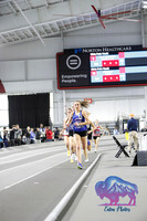 1600M003
