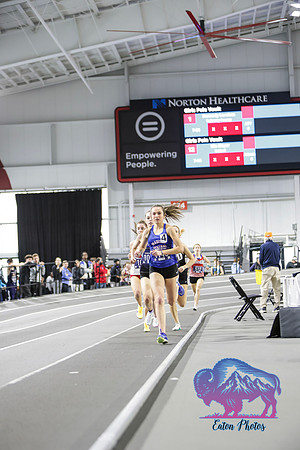 1600M003