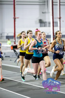 Day One 1600M