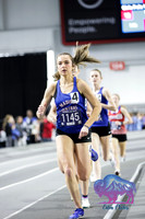 1600M002