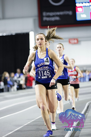 1600M002