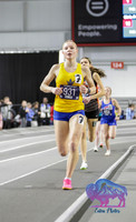 1600M005
