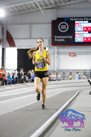 1600M007