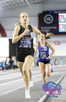 1600M010