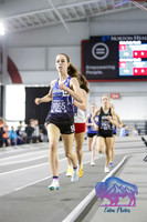 1600M009