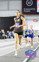 1600M011