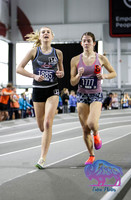 1600M012